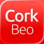 Cork Beo iOS Icon
