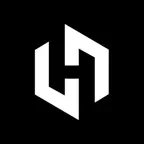 Quần jeans nam - Quần bò nam iOS Icon