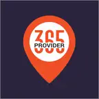 365 Pro iOS Icon