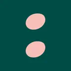 Leetchi icon