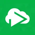 CloudShow Manager iOS Icon