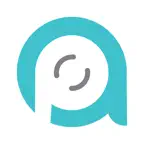 Pay.aw iOS Icon