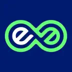 Evolve: Service iOS Icon