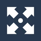 Core TV iOS Icon