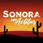 Visit Sonora iOS Icon