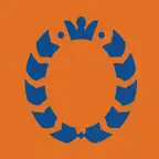 Prosperity Business & Treasury iOS Icon