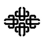 The Couture Club icon