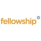 Fellowship Church Springfield iOS Icon
