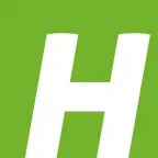 Hiperideal Icon