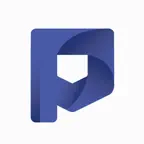 Pocket Merchant iOS Icon