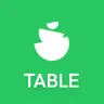 Table Ordering V2