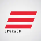 Upgrado iOS Icon