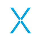 NEXUS Resident App iOS Icon