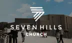 7 Hills Church TV iOS Icon