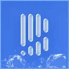 律动 BlockBeats icon