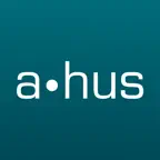 Husvisaren iOS Icon