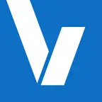 3MD VoIP iOS Icon