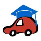Profe Web icon