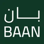 BAAN IR Icon