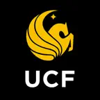 UCF COM Lecturio iOS Icon