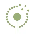 icMED.PneumoCheck iOS Icon