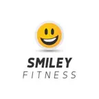 Smiley Fitness Aps iOS Icon