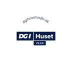 DGI Huset Vejle iOS Icon