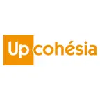 UpCohésia icon