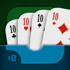 Manille iOS Icon