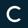 Crescat Companion