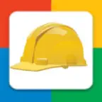 Obras ITAIPU iOS Icon