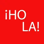 SpanishSharingApps iOS Icon