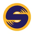 Silanos Connector iOS Icon