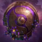 GetSkins iOS Icon