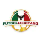 Mexican Soccer Live icon