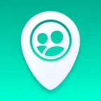 Family Link for Parents iOS Icon