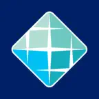 Estácio Docente Icon