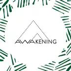 Awakening Barista Bar iOS Icon