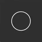Origina iOS Icon