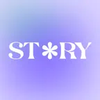 STRY: Story Collage & Layout icon