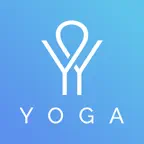 Yoga for Weight Loss & more iOS Icon