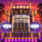 Truck World 2: Ultimate icon