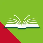 DatiBooks iOS Icon