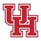 Lecturio UH Coll of Medicine iOS Icon