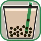 Tapioca Clicker iOS Icon