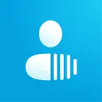 Revel CDS XT iOS Icon