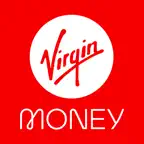 Virgin Money Mobile Banking icon