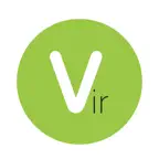 Virgilio Investor Relations iOS Icon