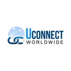 UCN One2One iOS Icon