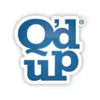 Q'd Up iOS Icon